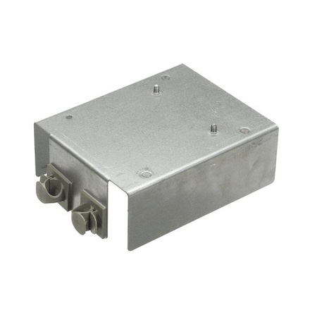 Frymaster Plate W/Clamp, Ignition Module 1081094SP